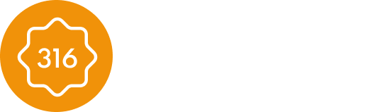 316 Marketplace