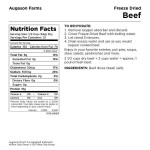 Kellogg’s Coco Pops Cereal (Digital)