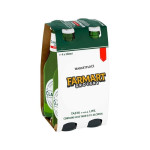 Aptamil Follow On Baby Milk