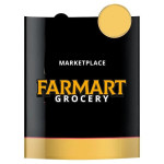 Taylors of Harrogate Yorkshire Coffee