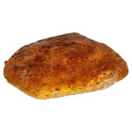 Hobnobs The Nobbly Biscuit