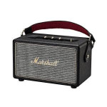 Iceland Spaghetti Bolognese